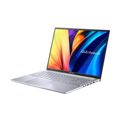 ASUS VivoBook 16X D1603QA-MB292 AMD Ryzen 5 5600H 8GB 512SSD  SKLEP KOZIENICE RADOM