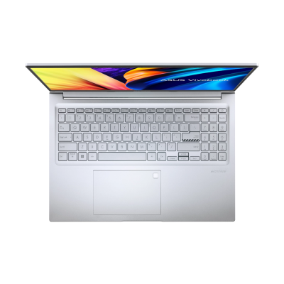 ASUS VivoBook 16X D1603QA-MB292 AMD Ryzen 5 5600H 8GB 512SSD  SKLEP KOZIENICE RADOM