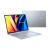 ASUS VivoBook 16X D1603QA-MB292 AMD Ryzen 5 5600H 8GB 512SSD  SKLEP KOZIENICE RADOM