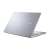 ASUS VivoBook 16X D1603QA-MB292 AMD Ryzen 5 5600H 8GB 512SSD  SKLEP KOZIENICE RADOM