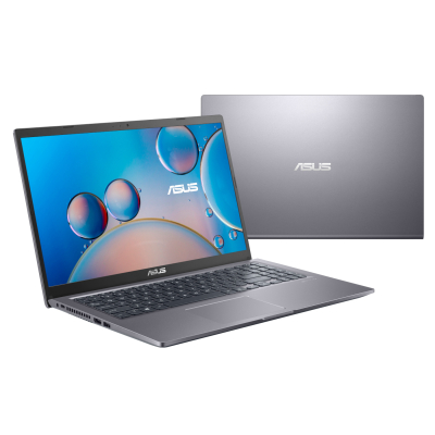 ASUS D515DA-EJ1396W Ryzen 3 3250U 8GB 256SSD Windows 11 Home SKLEP KOZIENICE RADOM