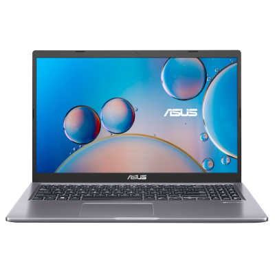 ASUS D515DA-EJ1396W Ryzen 3 3250U 8GB 256SSD Windows 11 Home SKLEP KOZIENICE RADOM