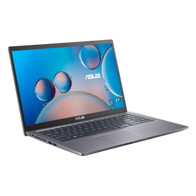 ASUS D515DA-EJ1397 Ryzen 3 3250U 8GB 256SSD SKLEP KOZIENICE RADOM