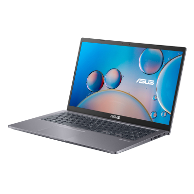 ASUS D515DA-EJ1397 Ryzen 3 3250U 8GB 256SSD SKLEP KOZIENICE RADOM