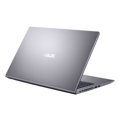 ASUS D515DA-EJ1397 Ryzen 3 3250U 8GB 256SSD SKLEP KOZIENICE RADOM