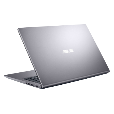 ASUS D515DA-EJ1396W Ryzen 3 3250U 8GB 256SSD Windows 11 Home SKLEP KOZIENICE RADOM