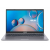 ASUS D515DA-EJ1397 Ryzen 3 3250U 8GB 256SSD SKLEP KOZIENICE RADOM