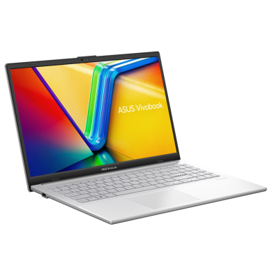 ASUS Vivobook Go 15 E1504FA-BQ203W AMD Ryzen 5 7520U 8GB 512SSD Windows 11 Home  SKLEP KOZIENICE RADOM