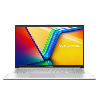 ASUS Vivobook Go 15 E1504FA-BQ203W AMD Ryzen 5 7520U 8GB 512SSD Windows 11 Home  SKLEP KOZIENICE RADOM