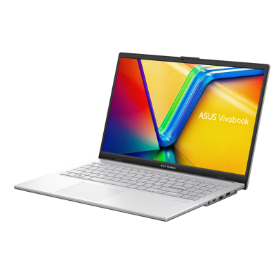 ASUS Vivobook Go 15 E1504FA-BQ203W AMD Ryzen 5 7520U 8GB 512SSD Windows 11 Home  SKLEP KOZIENICE RADOM