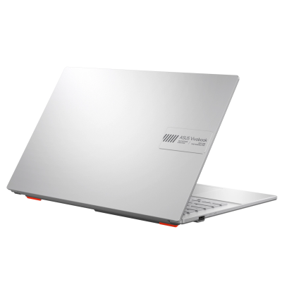 ASUS Vivobook Go 15 E1504FA-BQ049 AMD Ryzen 5 7520U 8GB 512SSD  SKLEP KOZIENICE RADOM