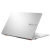 ASUS Vivobook Go 15 E1504FA-BQ049 AMD Ryzen 5 7520U 8GB 512SSD  SKLEP KOZIENICE RADOM