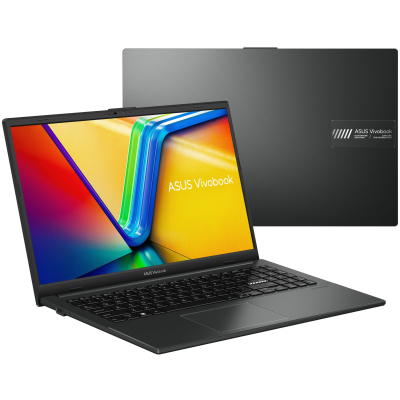 ASUS Vivobook Go 15 E1504FA-BQ050 AMD Ryzen 5 7520U 8GB 512SSD  SKLEP KOZIENICE RADOM