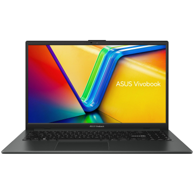 ASUS Vivobook Go 15 E1504FA-BQ204W AMD Ryzen 5 7520U 8GB 512SSD  SKLEP KOZIENICE RADOM