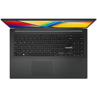 ASUS Vivobook Go 15 E1504FA-BQ050 AMD Ryzen 5 7520U 8GB 512SSD  SKLEP KOZIENICE RADOM