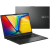 ASUS Vivobook Go 15 E1504FA-BQ204W AMD Ryzen 5 7520U 8GB 512SSD  SKLEP KOZIENICE RADOM