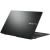 ASUS Vivobook Go 15 E1504FA-BQ050 AMD Ryzen 5 7520U 8GB 512SSD  SKLEP KOZIENICE RADOM