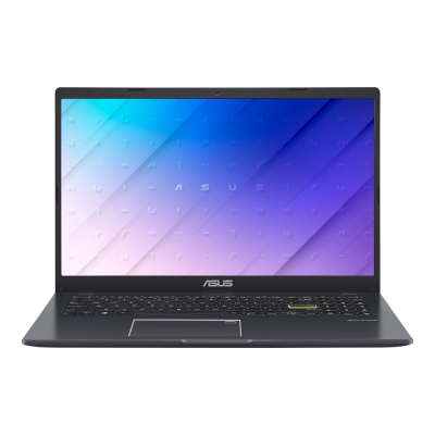 ASUS E510KA-BR140WS 4GB 128SSD Windows 11 Home SKLEP KOZIENICE RADOM