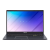 ASUS E510KA-BR140WS 4GB 128SSD Windows 11 Home SKLEP KOZIENICE RADOM