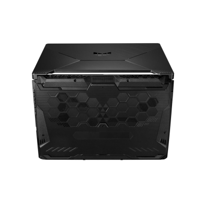 ASUS TUF Gaming A15 FA506ICB-HN105W  Ryzen 5 4600H 8GB 512GB_SSD RTX3050_4GB 144Hz Windows 11 Home SKLEP KOZIENICE RADOM