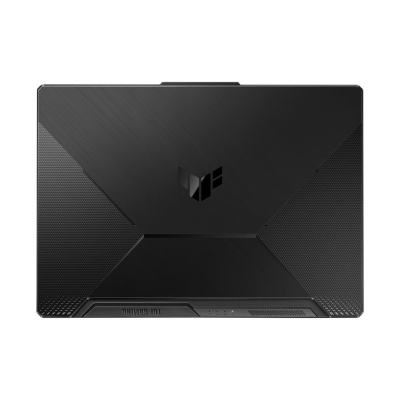 ASUS TUF Gaming A15 FA506ICB-HN105W  Ryzen 5 4600H 8GB 512GB_SSD RTX3050_4GB 144Hz Windows 11 Home SKLEP KOZIENICE RADOM