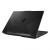 ASUS TUF Gaming A15 FA506ICB-HN105W  Ryzen 5 4600H 8GB 512GB_SSD RTX3050_4GB 144Hz Windows 11 Home SKLEP KOZIENICE RADOM