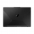 ASUS TUF Gaming A15 FA506ICB-HN105W  Ryzen 5 4600H 8GB 512GB_SSD RTX3050_4GB 144Hz Windows 11 Home SKLEP KOZIENICE RADOM
