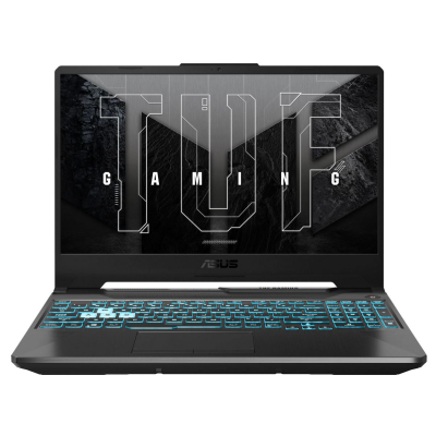 Asus TUF Gaming A15 FA506NCR-HN008W AMD Ryzen™ 7 7435HS 16GB 512GB RTX3050 Windows 11 Home SKLEP KOZIENICE RADOM