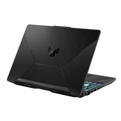 Asus TUF Gaming A15 FA506NCR-HN008W AMD Ryzen™ 7 7435HS 16GB 512GB RTX3050 Windows 11 Home SKLEP KOZIENICE RADOM