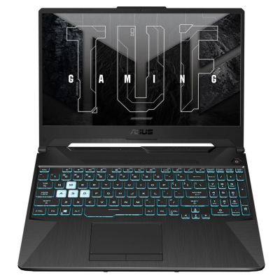 Asus TUF Gaming A15 FA506NCR-HN008W AMD Ryzen™ 7 7435HS 16GB 512GB RTX3050 Windows 11 Home SKLEP KOZIENICE RADOM