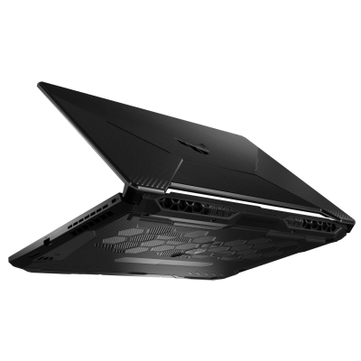 Asus TUF Gaming A15 FA506NCR-HN008W AMD Ryzen™ 7 7435HS 16GB 512GB RTX3050 Windows 11 Home SKLEP KOZIENICE RADOM