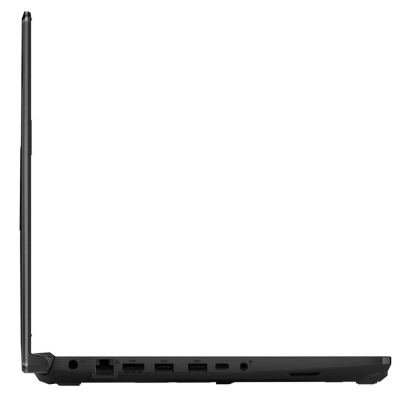 Asus TUF Gaming A15 FA506NCR-HN008W AMD Ryzen™ 7 7435HS 16GB 512GB RTX3050 Windows 11 Home SKLEP KOZIENICE RADOM
