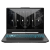 Asus TUF Gaming A15 FA506NCR-HN008W AMD Ryzen™ 7 7435HS 16GB 512GB RTX3050 Windows 11 Home SKLEP KOZIENICE RADOM