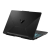 Asus TUF Gaming A15 FA506NCR-HN008W AMD Ryzen™ 7 7435HS 16GB 512GB RTX3050 Windows 11 Home SKLEP KOZIENICE RADOM