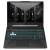 Asus TUF Gaming A15 FA506NCR-HN008W AMD Ryzen™ 7 7435HS 16GB 512GB RTX3050 Windows 11 Home SKLEP KOZIENICE RADOM
