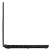 Asus TUF Gaming A15 FA506NCR-HN008W AMD Ryzen™ 7 7435HS 16GB 512GB RTX3050 Windows 11 Home SKLEP KOZIENICE RADOM