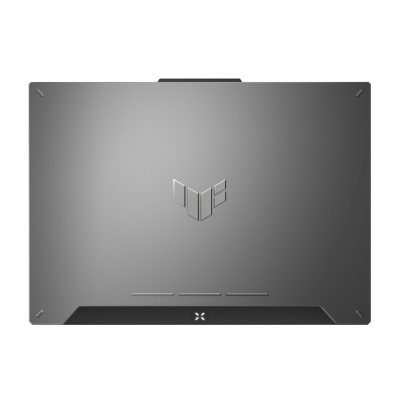 ASUS TUF Gaming A15 FA507NUR-LP005 Ryzen 7 7435HS RTX4050 16GB 512GB Linux SKLEP KOZIENICE RADOM