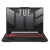 ASUS TUF Gaming A15 FA507NUR-LP005 Ryzen 7 7435HS RTX4050 16GB 512GB Linux SKLEP KOZIENICE RADOM