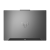 ASUS TUF Gaming A15 FA507NUR-LP005 Ryzen 7 7435HS RTX4050 16GB 512GB Linux SKLEP KOZIENICE RADOM