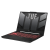 ASUS TUF Gaming A15 FA507NUR-LP005 Ryzen 7 7435HS RTX4050 16GB 512GB Linux SKLEP KOZIENICE RADOM