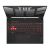 ASUS TUF Gaming A15 FA507NUR-LP005 Ryzen 7 7435HS RTX4050 16GB 512GB Linux SKLEP KOZIENICE RADOM