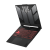 ASUS TUF Gaming A15 FA507NUR-LP005 Ryzen 7 7435HS RTX4050 16GB 512GB Linux SKLEP KOZIENICE RADOM