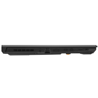 ASUS TUF Gaming A15 FA507NV-LP023W Ryzen 7 7735HS 16GB 512GB_SSD RTX4060_8GB Win 11 Home SKLEP KOZIENICE RADOM
