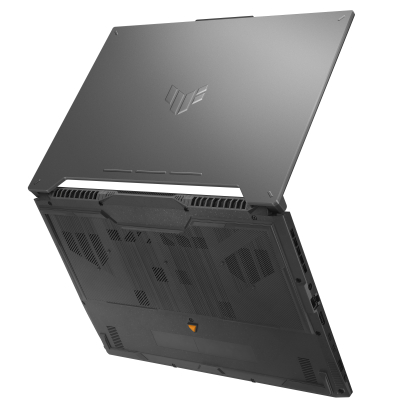 ASUS TUF Gaming A15 FA507NV-LP023W Ryzen 7 7735HS 16GB 512GB_SSD RTX4060_8GB Win 11 Home SKLEP KOZIENICE RADOM