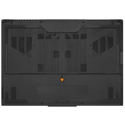 ASUS TUF Gaming A15 FA507NV-LP023W Ryzen 7 7735HS 16GB 512GB_SSD RTX4060_8GB Win 11 Home SKLEP KOZIENICE RADOM