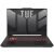 ASUS TUF Gaming A15(2023) FA507NV-LP023W  Ryzen 7 7735HS 16GB 512GB_SSD RTX4060_8GB Win 11 Home SKLEP KOZIENICE RADOM