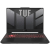 ASUS TUF Gaming A15 FA507NV-LP023W Ryzen 7 7735HS 16GB 512GB_SSD RTX4060_8GB Win 11 Home SKLEP KOZIENICE RADOM