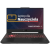ASUS TUF Gaming A15 FA507NV-LP025W  Ryzen 5 7535HS 16GB 512GB_SSD RTX4060_8GB Windows 11 Home SKLEP KOZIENICE RADOM