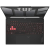 ASUS TUF Gaming A15 FA507NV-LP023W Ryzen 7 7735HS 16GB 512GB_SSD RTX4060_8GB Win 11 Home SKLEP KOZIENICE RADOM