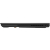 ASUS TUF Gaming A15 FA507NV-LP023W Ryzen 7 7735HS 16GB 512GB_SSD RTX4060_8GB Win 11 Home SKLEP KOZIENICE RADOM